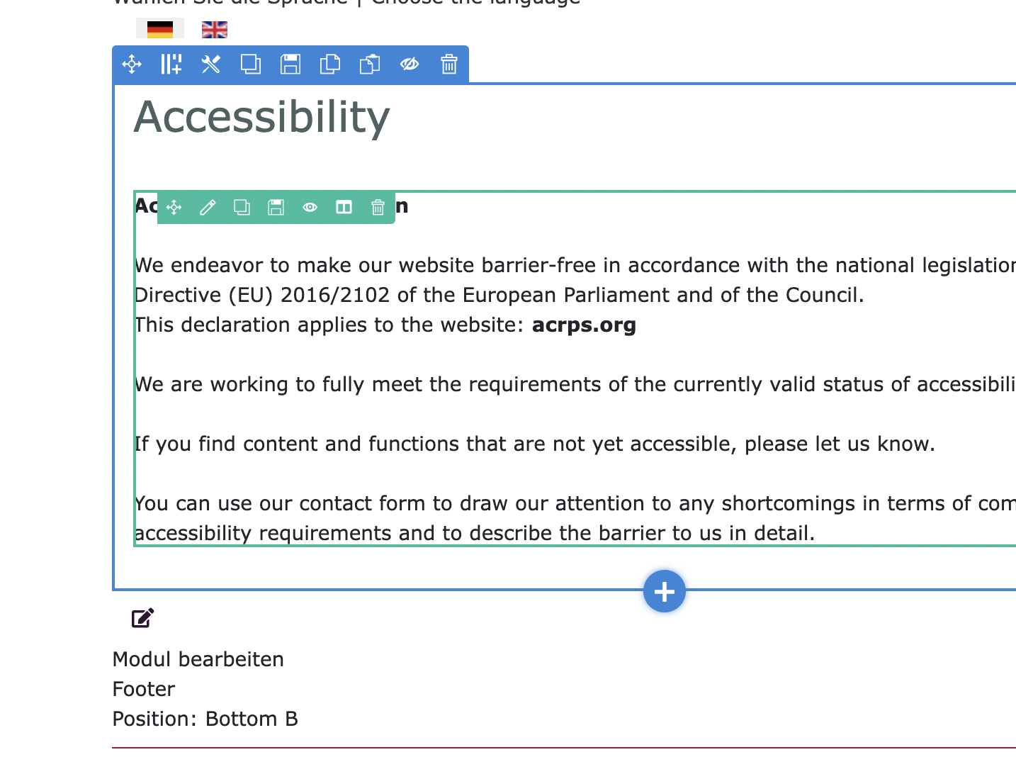 Screenshot at Mar 10 15-54-24.png