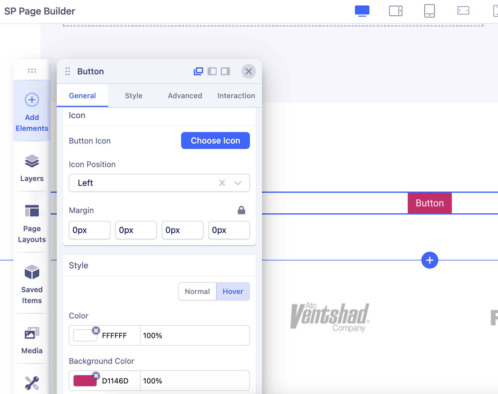 Screenshot 2024-04-04 at 10.13.25 AM.png