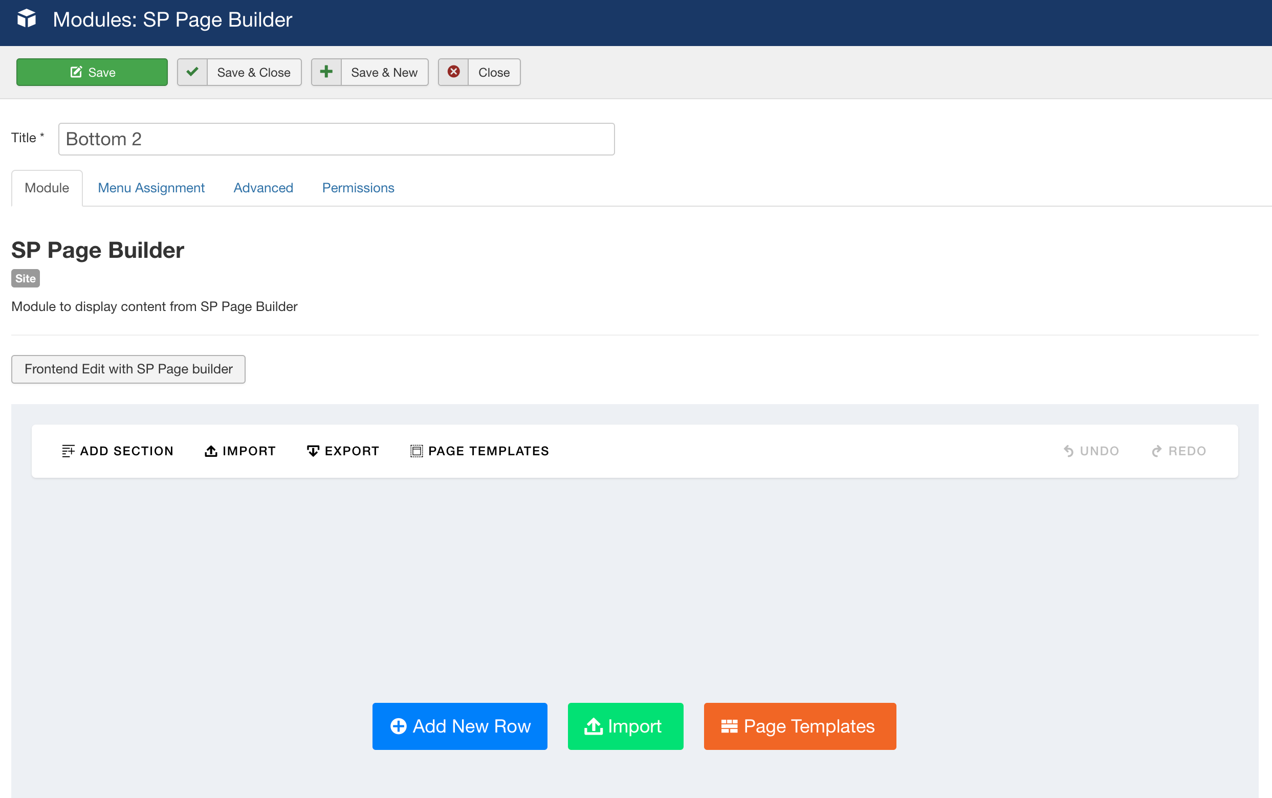 Screenshot at Sep 10 16-41-01.png