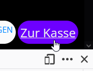 info_2990_2025.gif