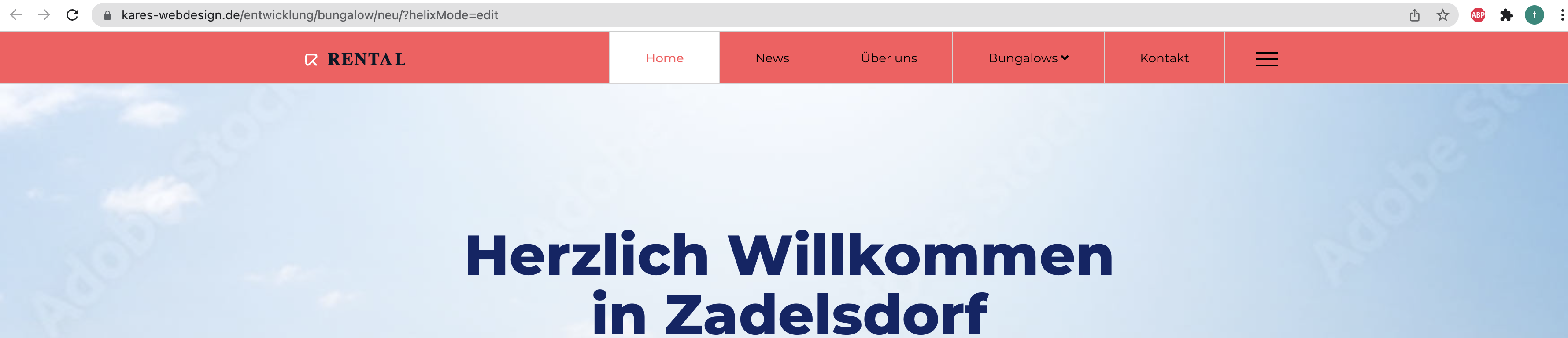 Screenshot at Feb 28 17-38-18.png