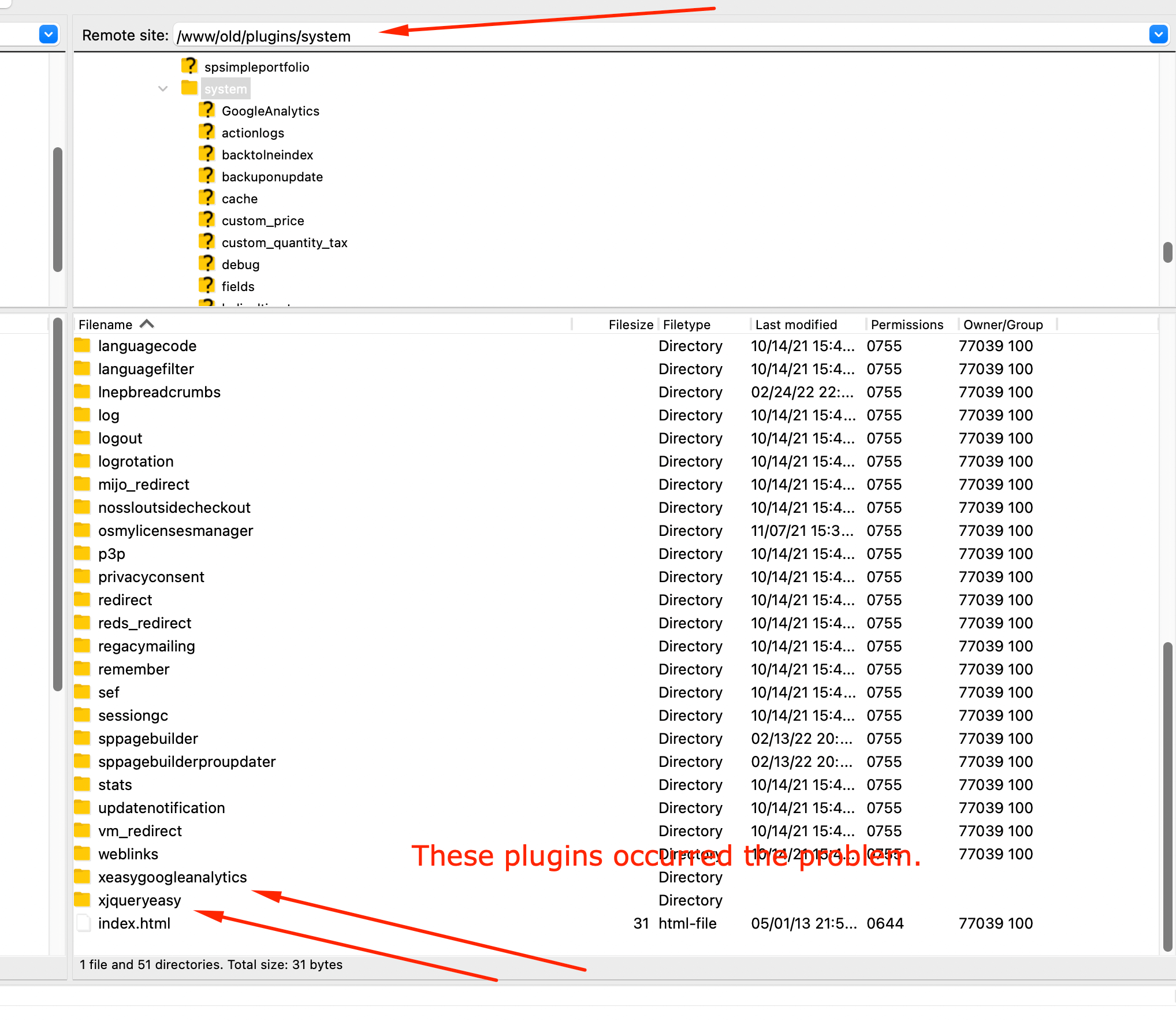 Screenshot at Mar 01 16-21-07 2.png