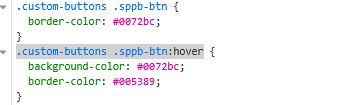 info__123.png