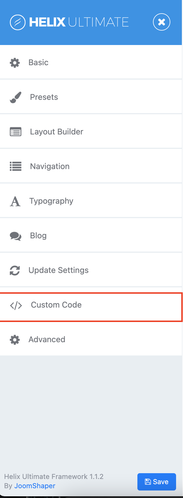 Screen Shot 2021-06-10 at 11.43.38 PM.png