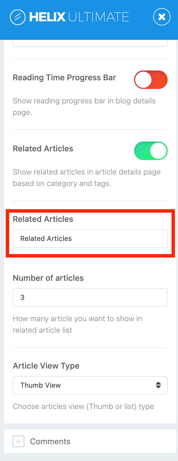 Screenshot at Mar 14 19-50-36.png