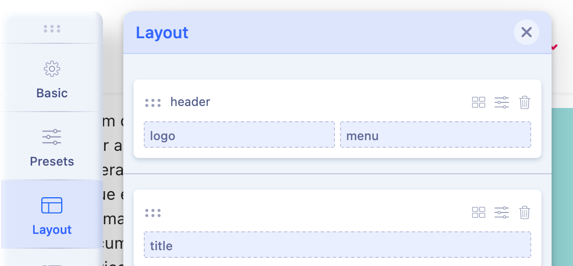 Screenshot 2023-07-18 at 13-30-31 Helix Ultimate Framework.png