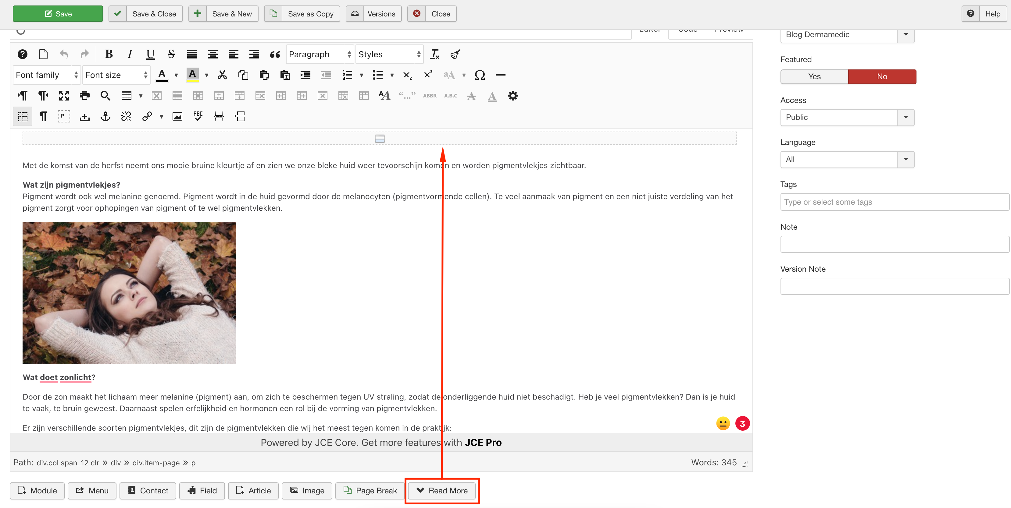 Screenshot at Mar 22 15-39-30.png