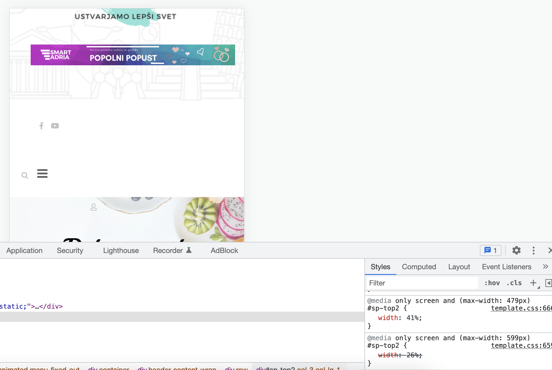 Screenshot 2022-05-09 at 1.19.53 PM.png
