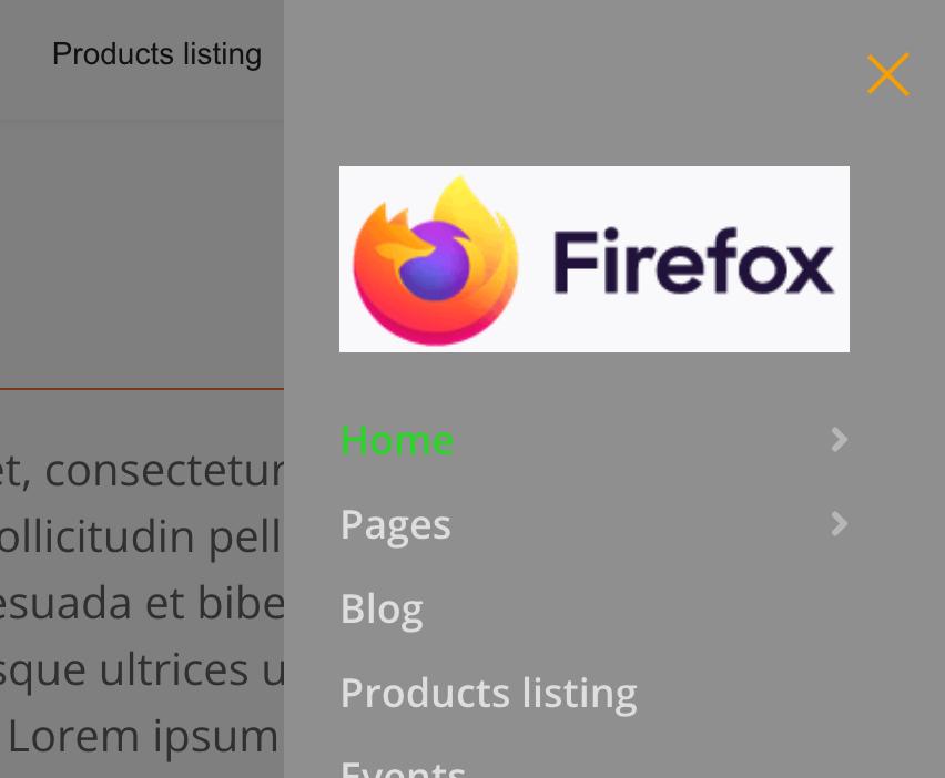 Screenshot 2023-04-24 at 12-34-42 Home.png