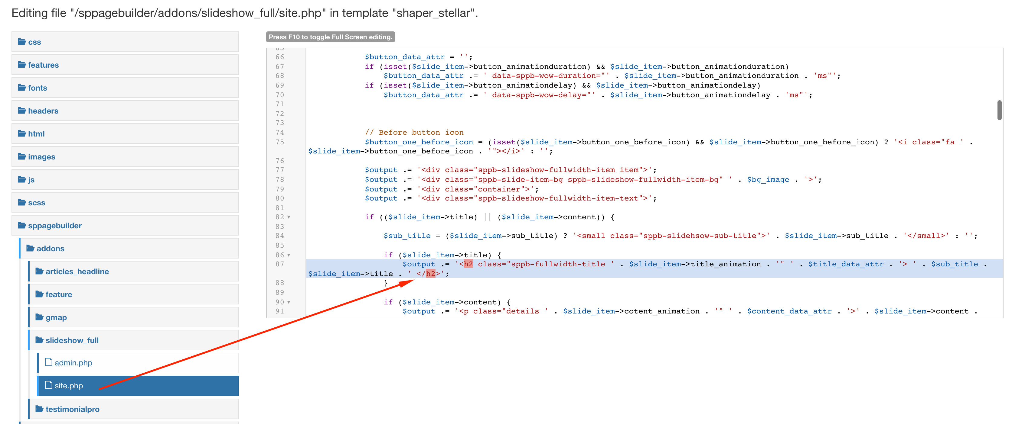 Screenshot at Nov 19 18-30-51.png