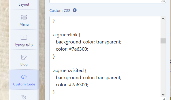 info_902_2023.gif