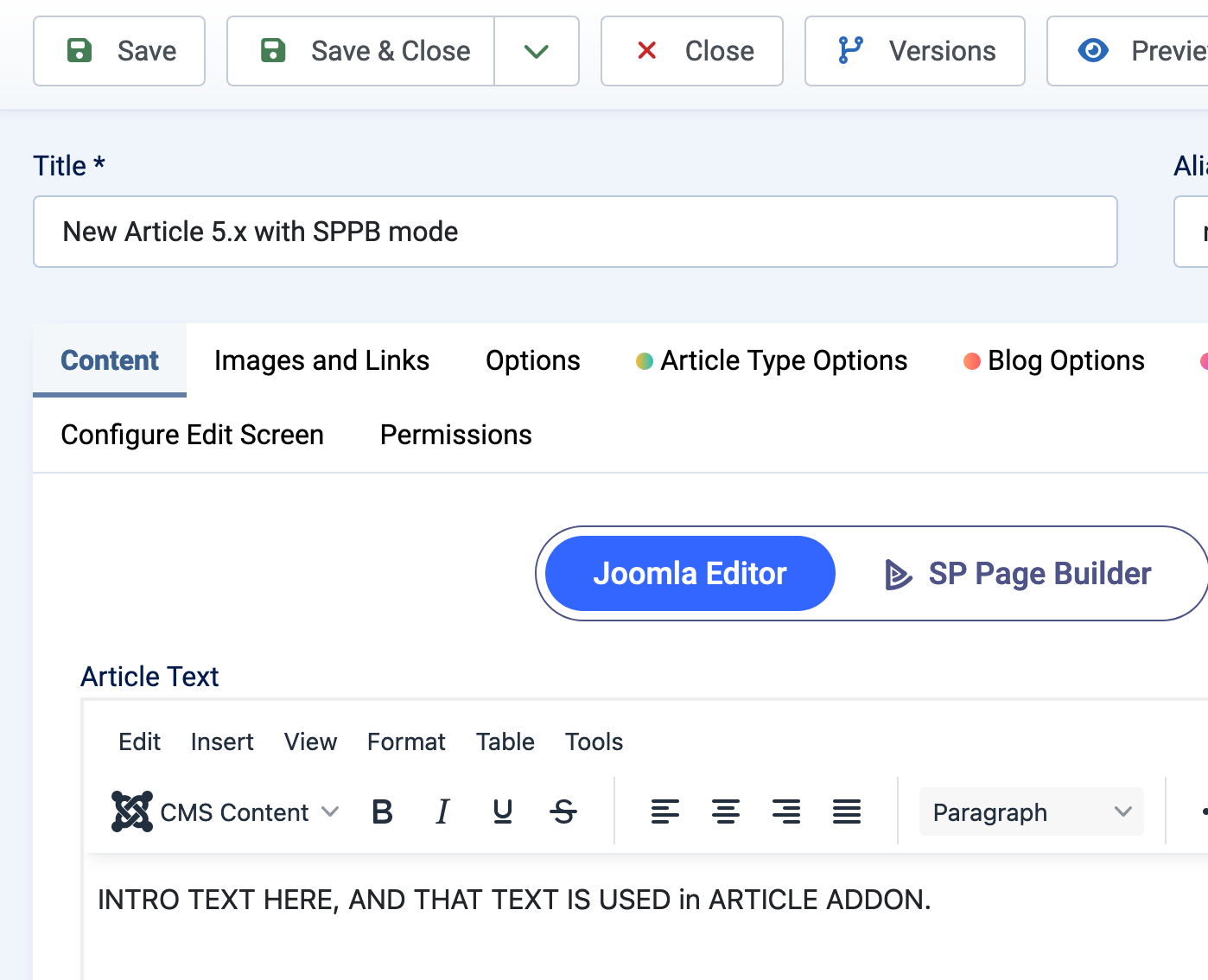 Screenshot 2024-06-01 at 10-44-07 Articles Edit - joomla 5.1 - Administration.png