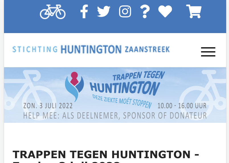 Screenshot 2022-05-09 at 5.30.32 PM.png