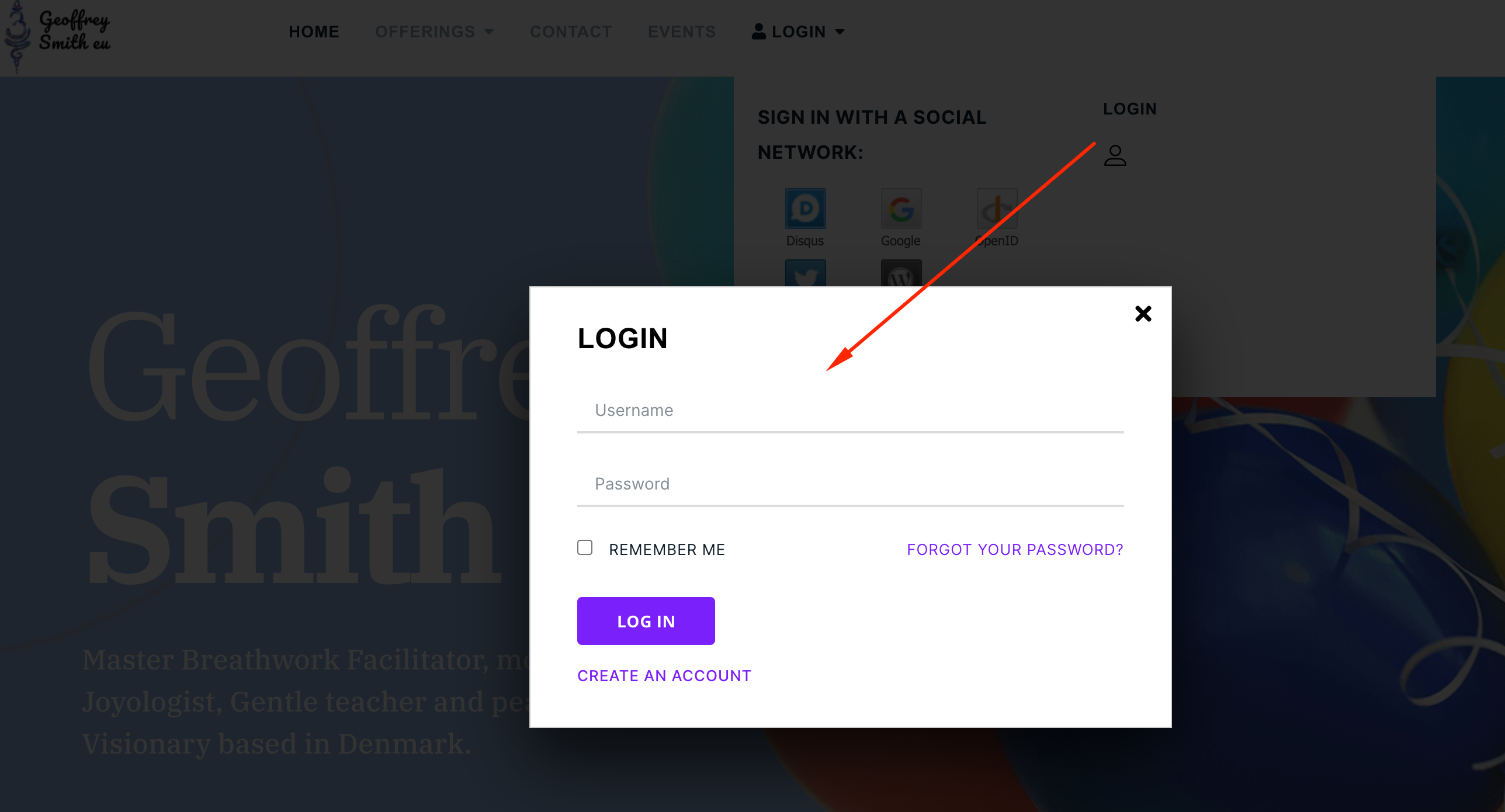 Screenshot at Aug 02 18-55-11.png