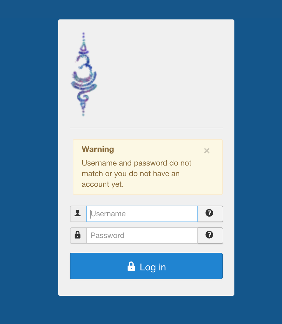 Screenshot at Aug 14 12-38-43.png