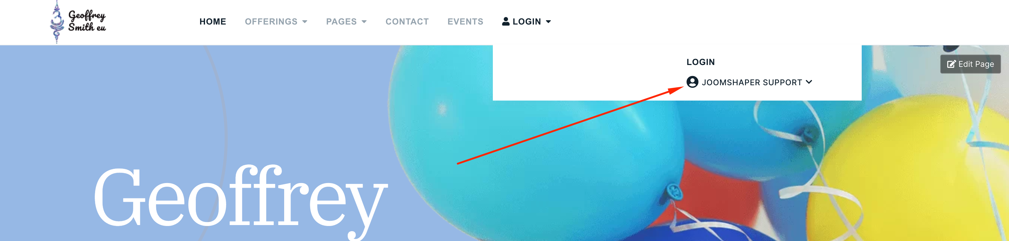 Screenshot at Aug 14 16-44-03.png