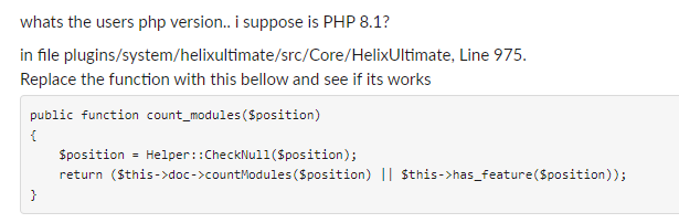 php81.png