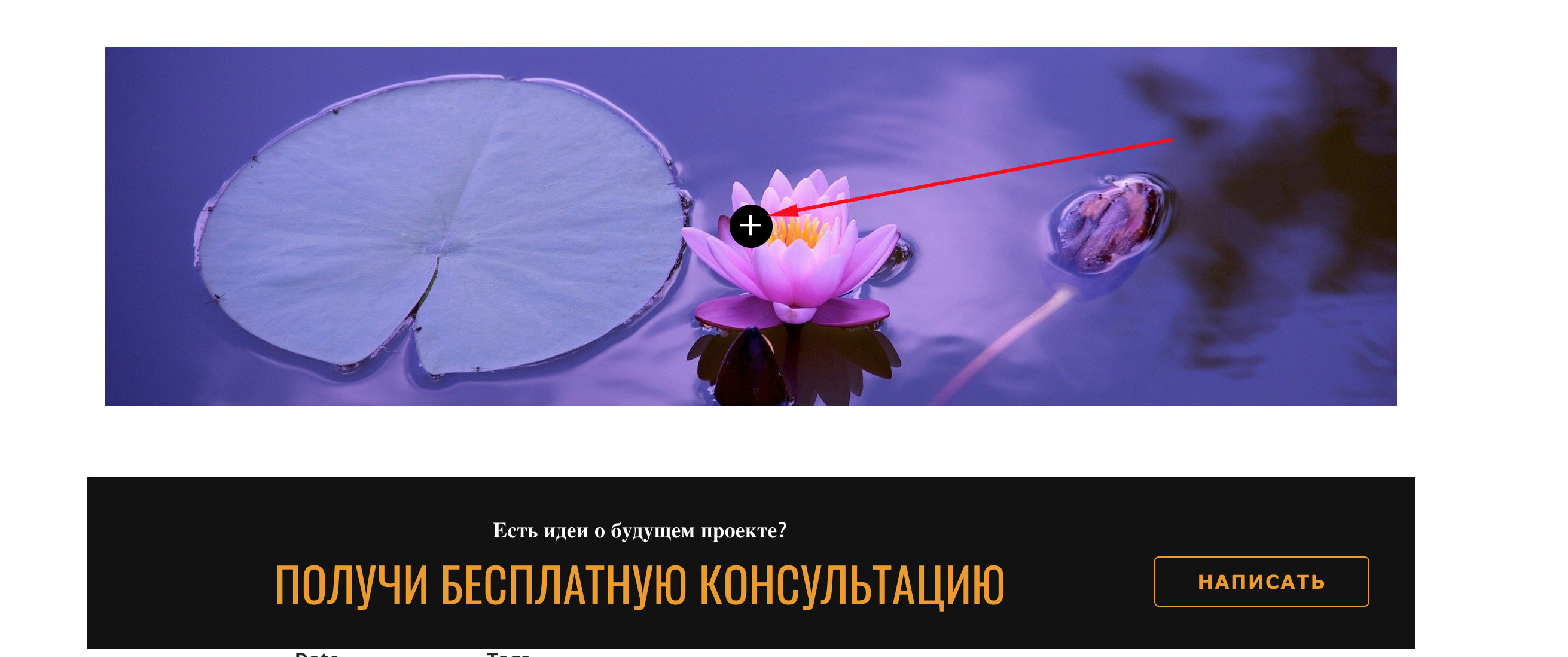 Screenshot at Jun 02 14-22-52.png