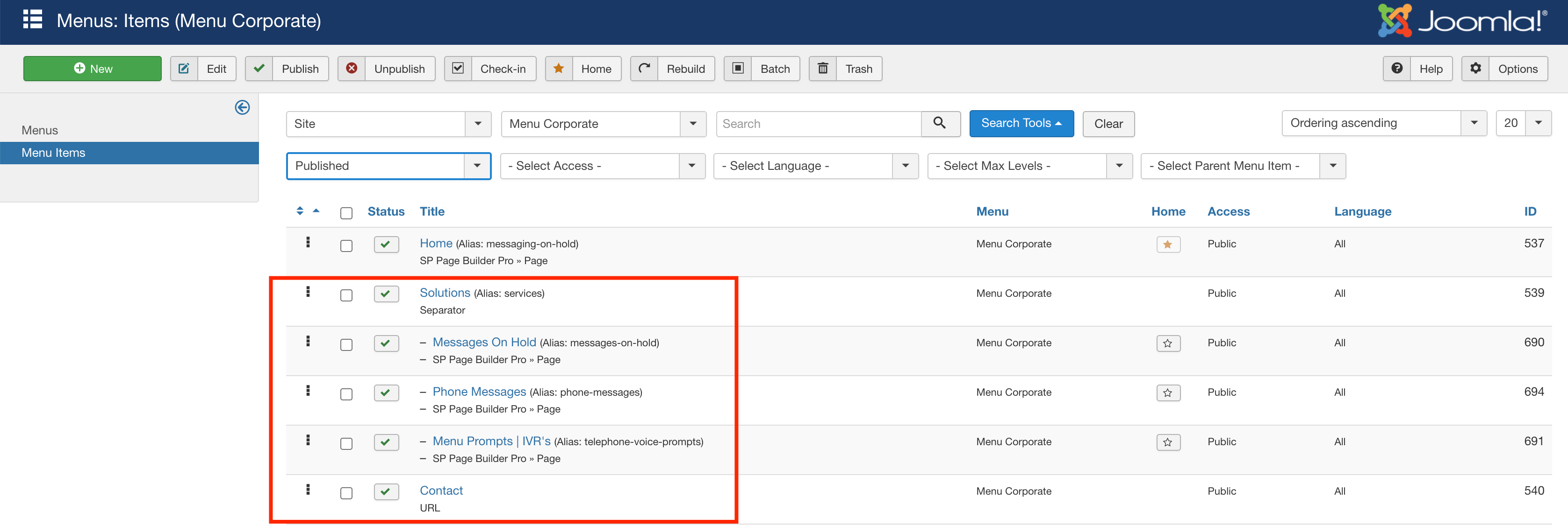 Screenshot at Jul 20 12-19-11.png