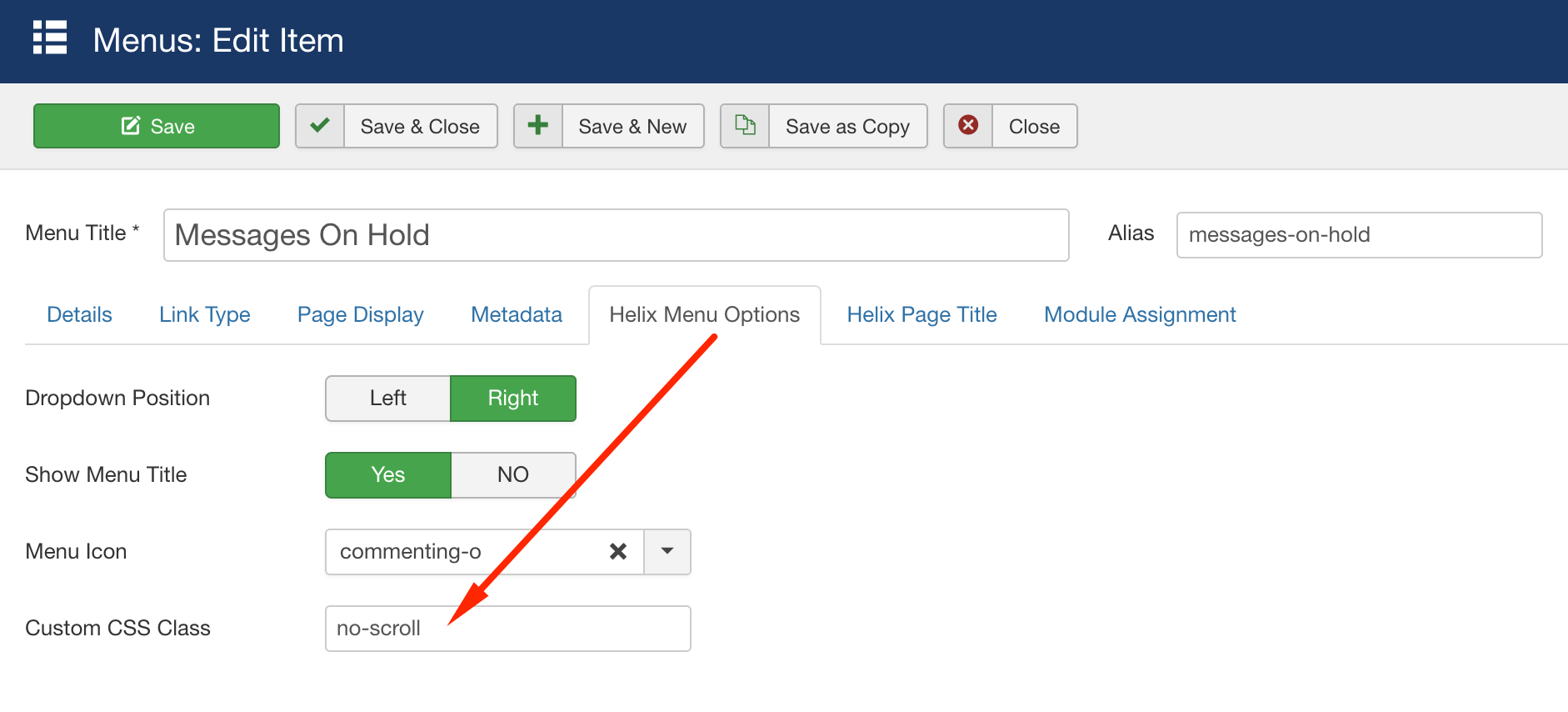 Screenshot at Jul 20 12-19-44.png