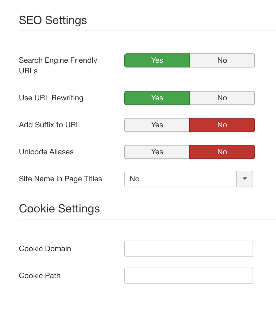 Screenshot at Aug 07 16-53-55.png