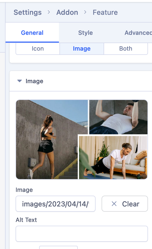 Screenshot 2023-07-17 at 17-40-07 SP Page Builder Pro - Helix Ultimate 2.0.13 - Administration.png