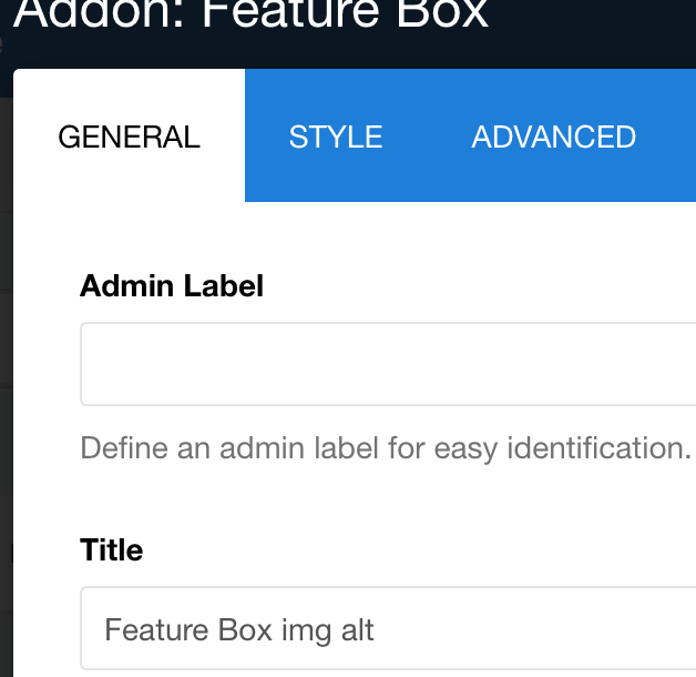 Screenshot 2023-07-17 at 17-46-52 SP Page Builder Pro - New Page - Foundcare - Administration.png
