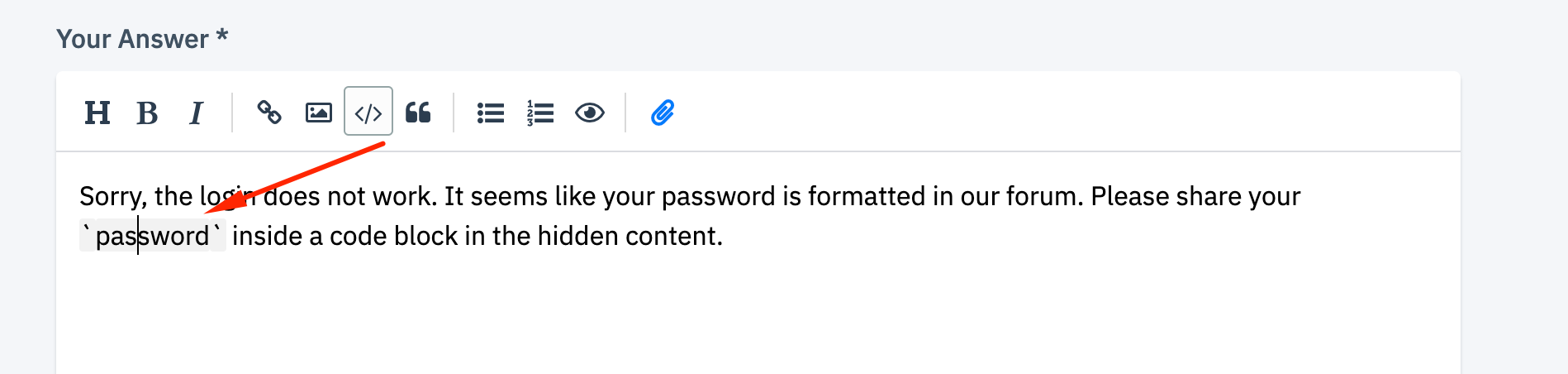 Screenshot at Jun 15 17-00-39.png