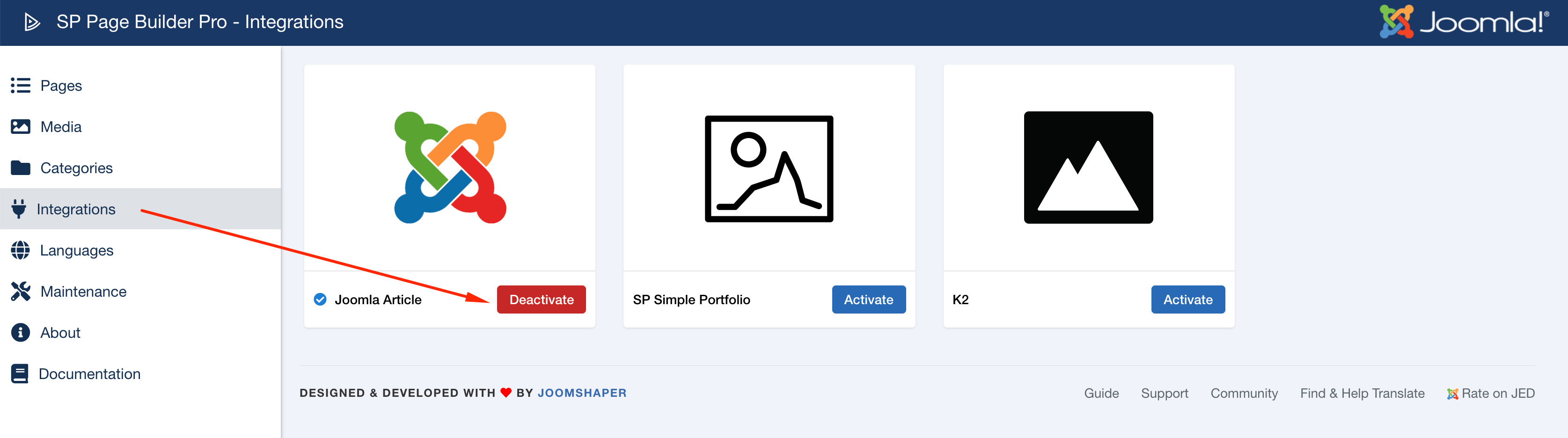 Screenshot at Jun 30 18-17-29.png