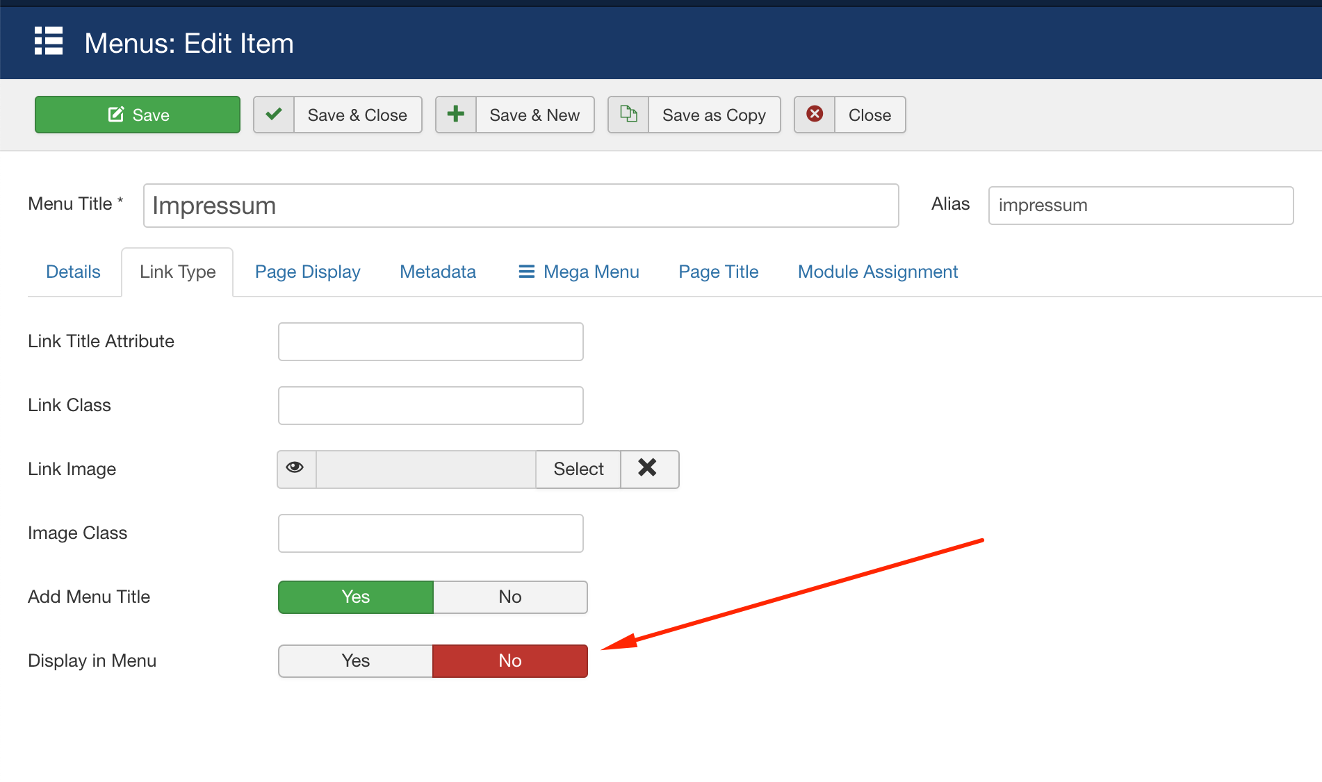 Screenshot at Sep 27 15-56-38.png