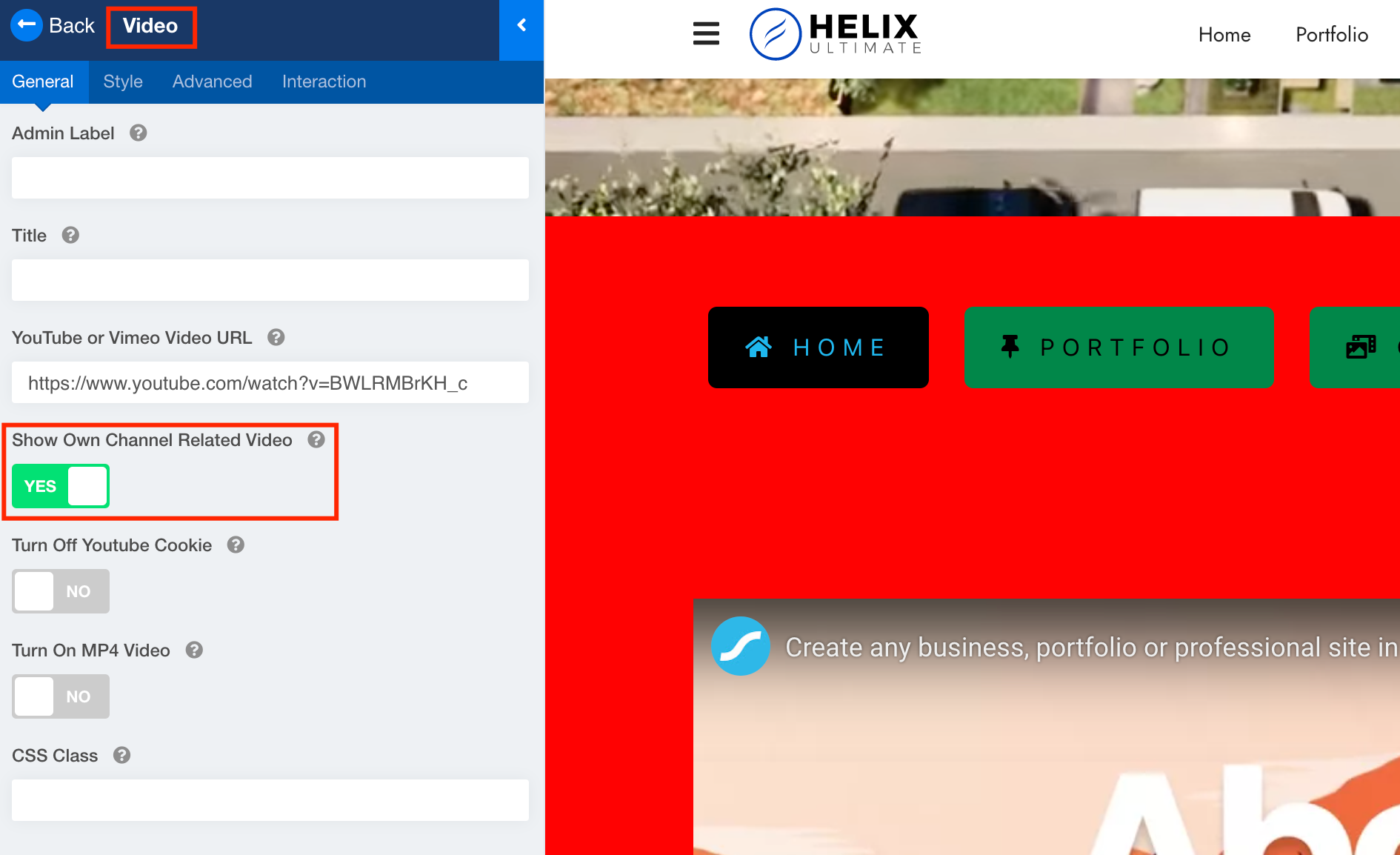 Screenshot at Mar 30 13-49-20.png