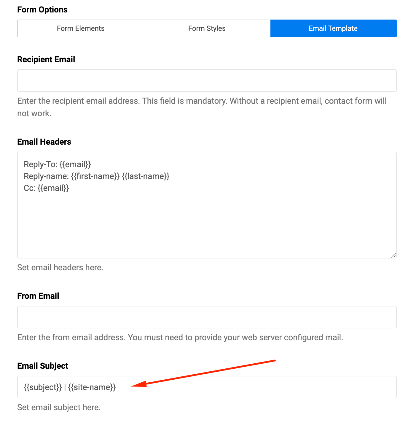 Screenshot at Sep 07 11-19-36.png