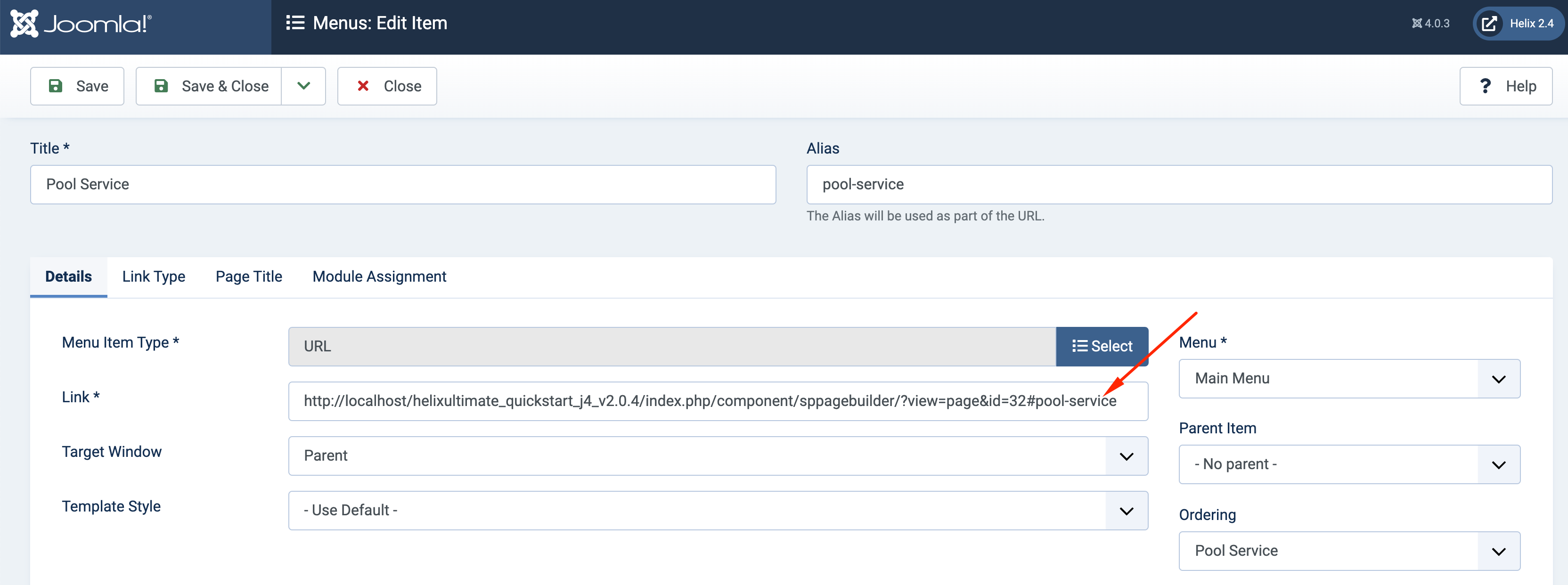 Screenshot at Nov 22 12-21-10.png