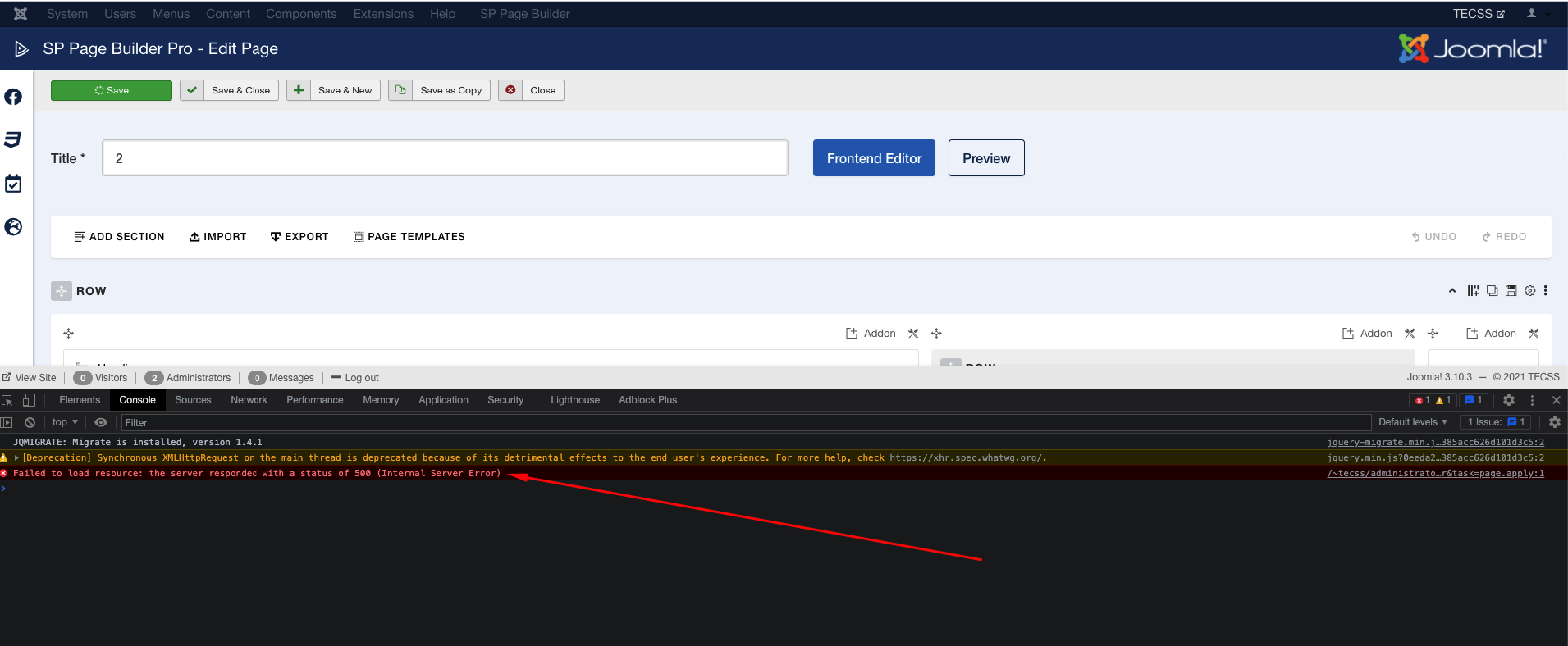 Screenshot at Nov 10 17-19-16.png