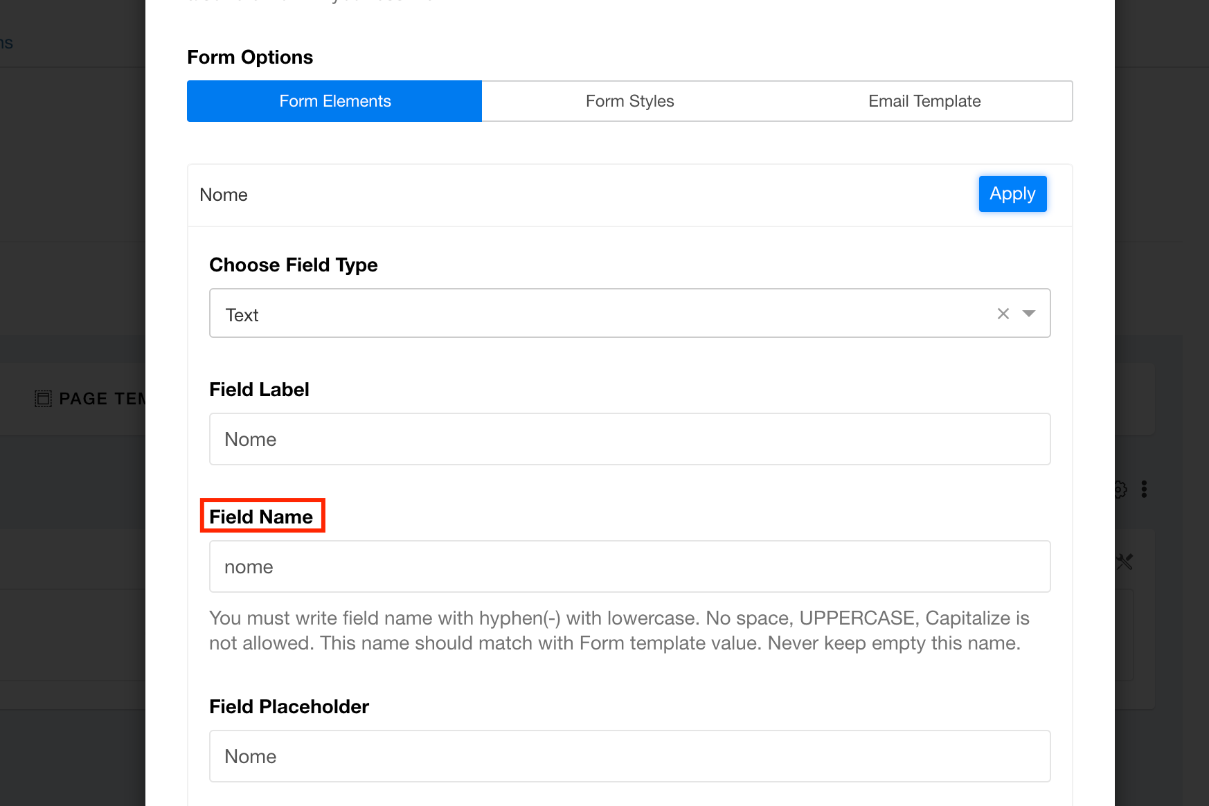 Screenshot at Aug 05 17-55-27.png