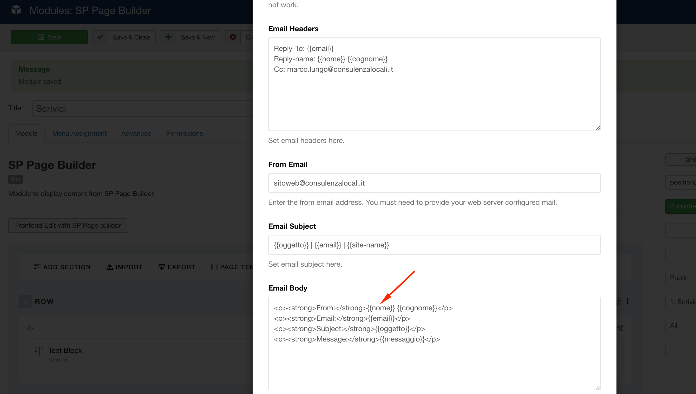 Screenshot at Aug 05 17-56-10.png