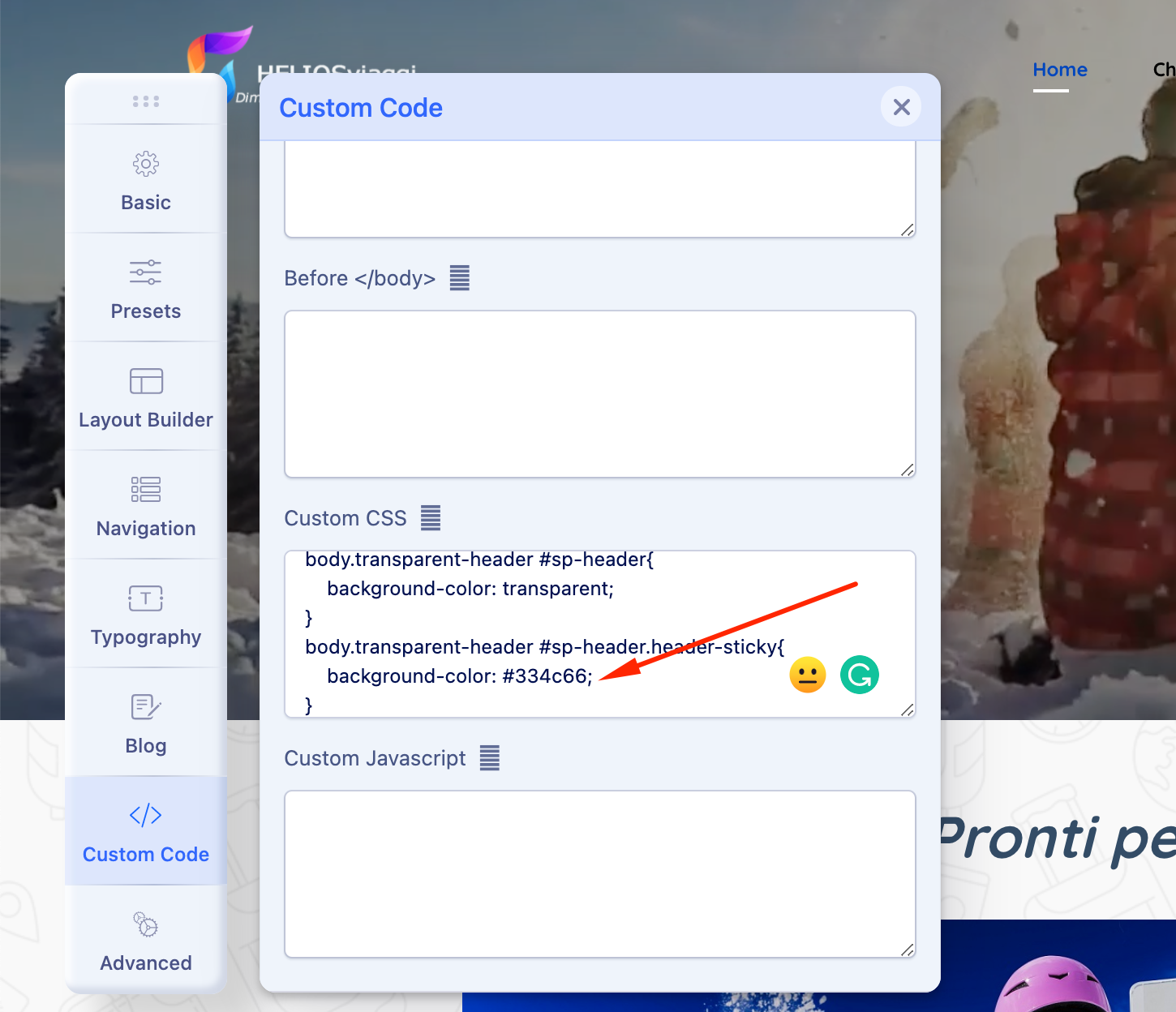Screenshot at Oct 27 17-29-04.png