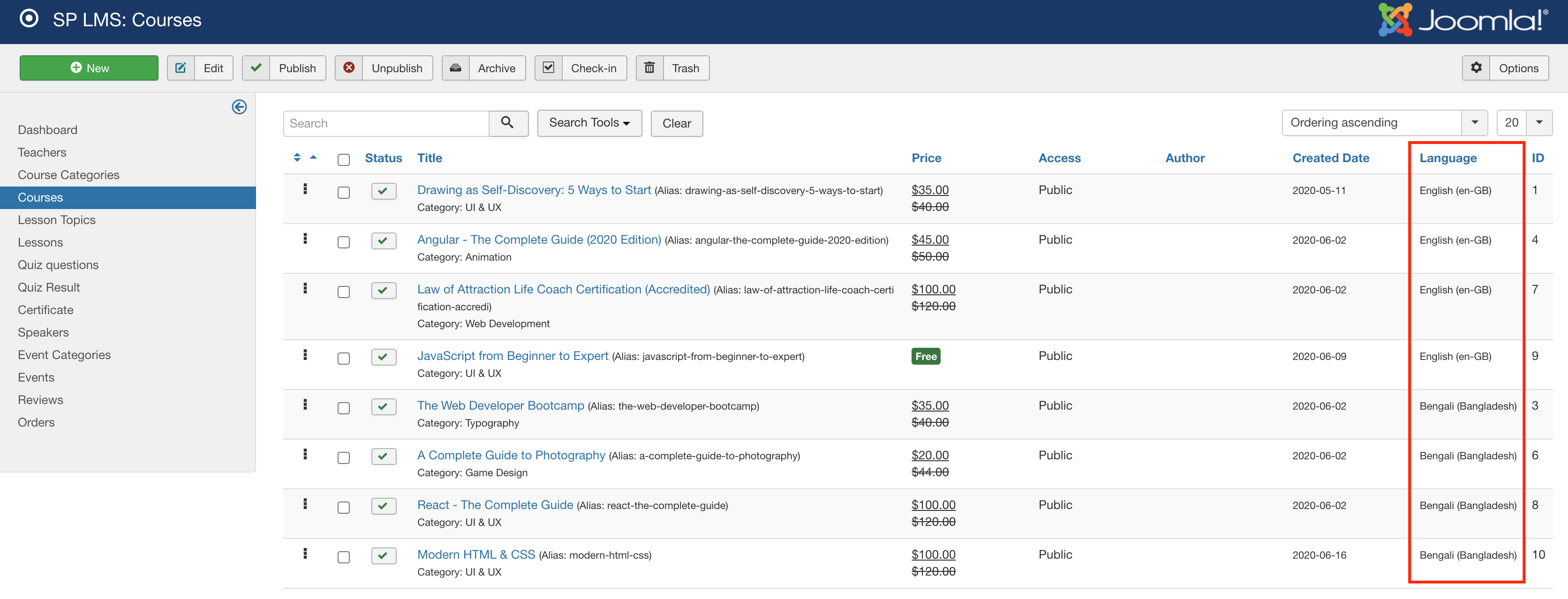 Screenshot at Aug 25 11-11-59.png