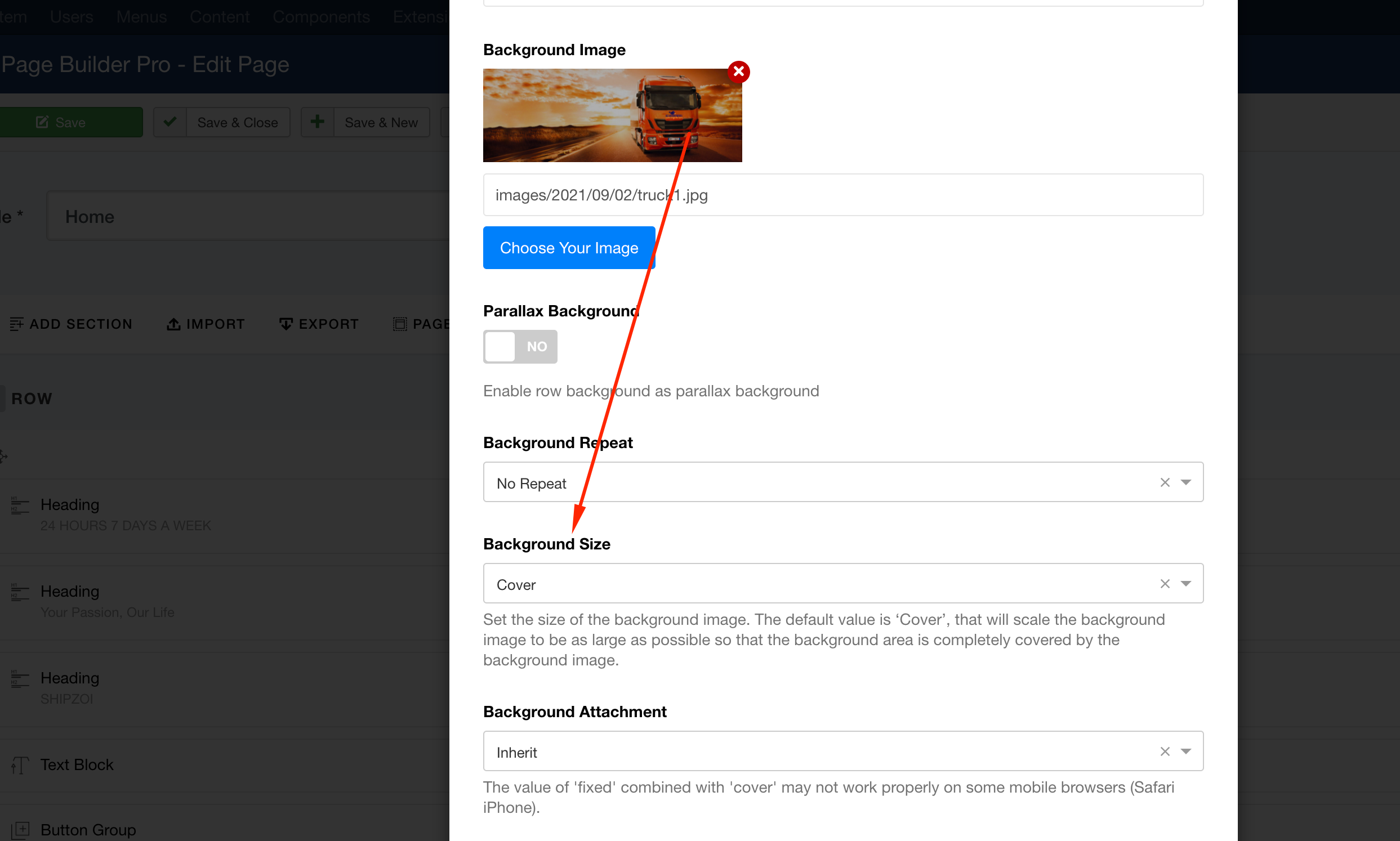 Screenshot at Sep 02 17-15-27.png