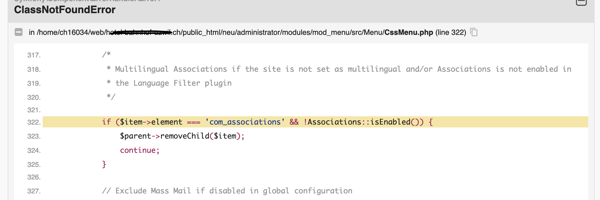 Zrzut ekranu 2022-11-13 o 18.20.52.png