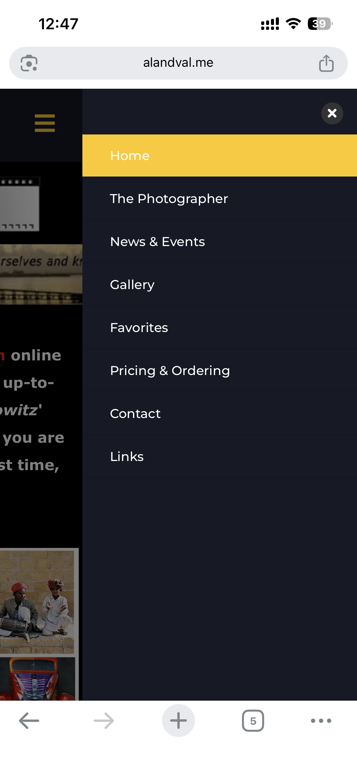H-Allenart.com - Home.png