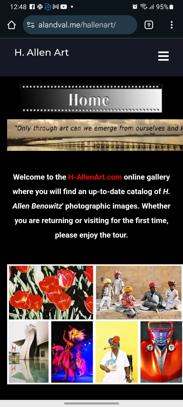 Screenshot_20251024_124801_Chrome.jpg