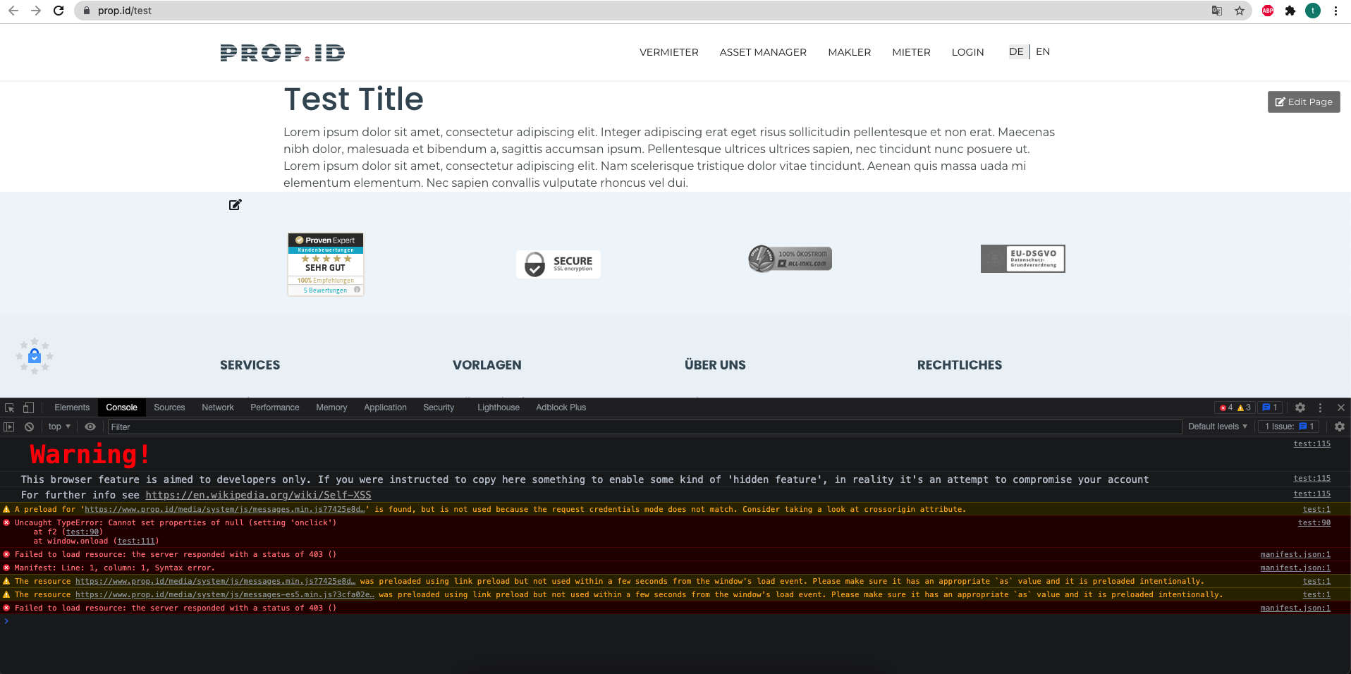 Screenshot at Nov 11 16-13-22.png