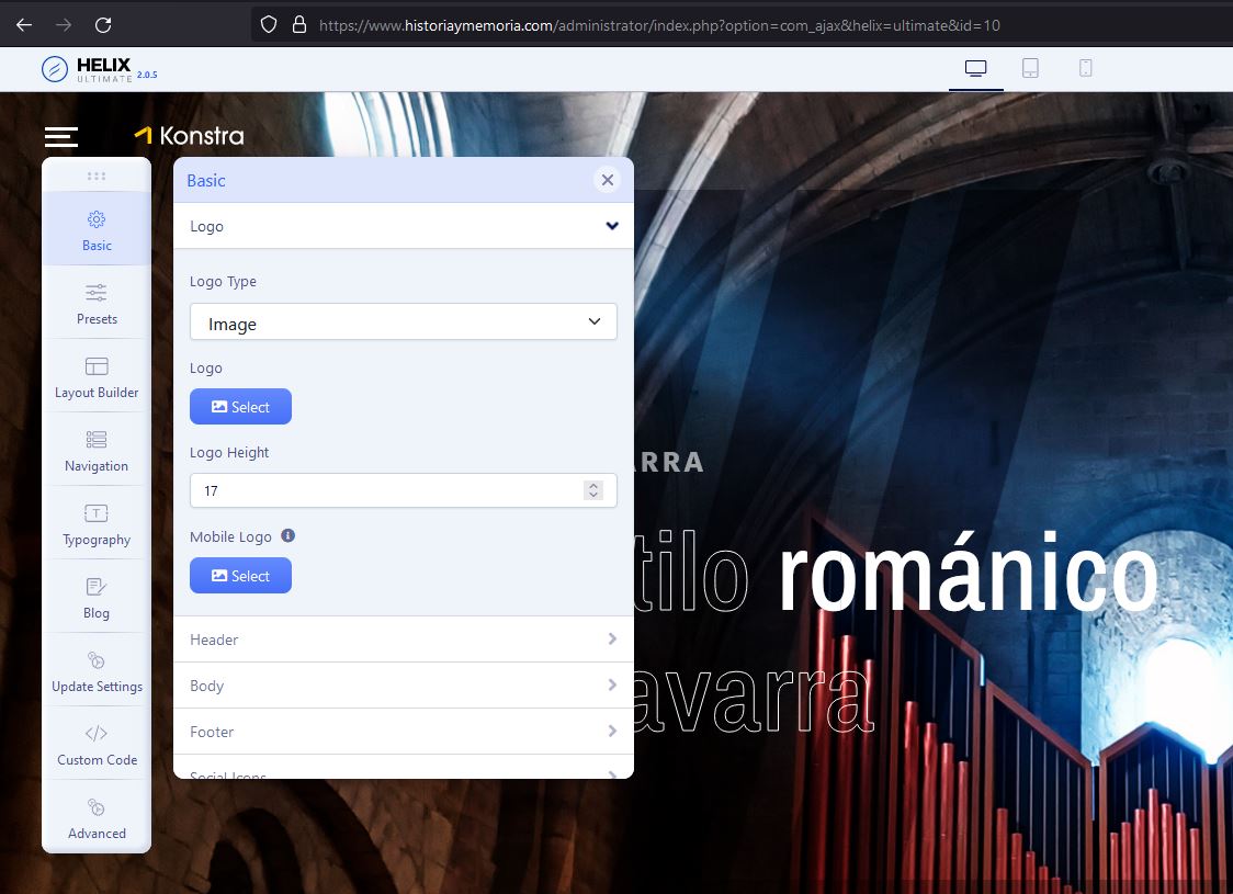 konstra-logo change.JPG