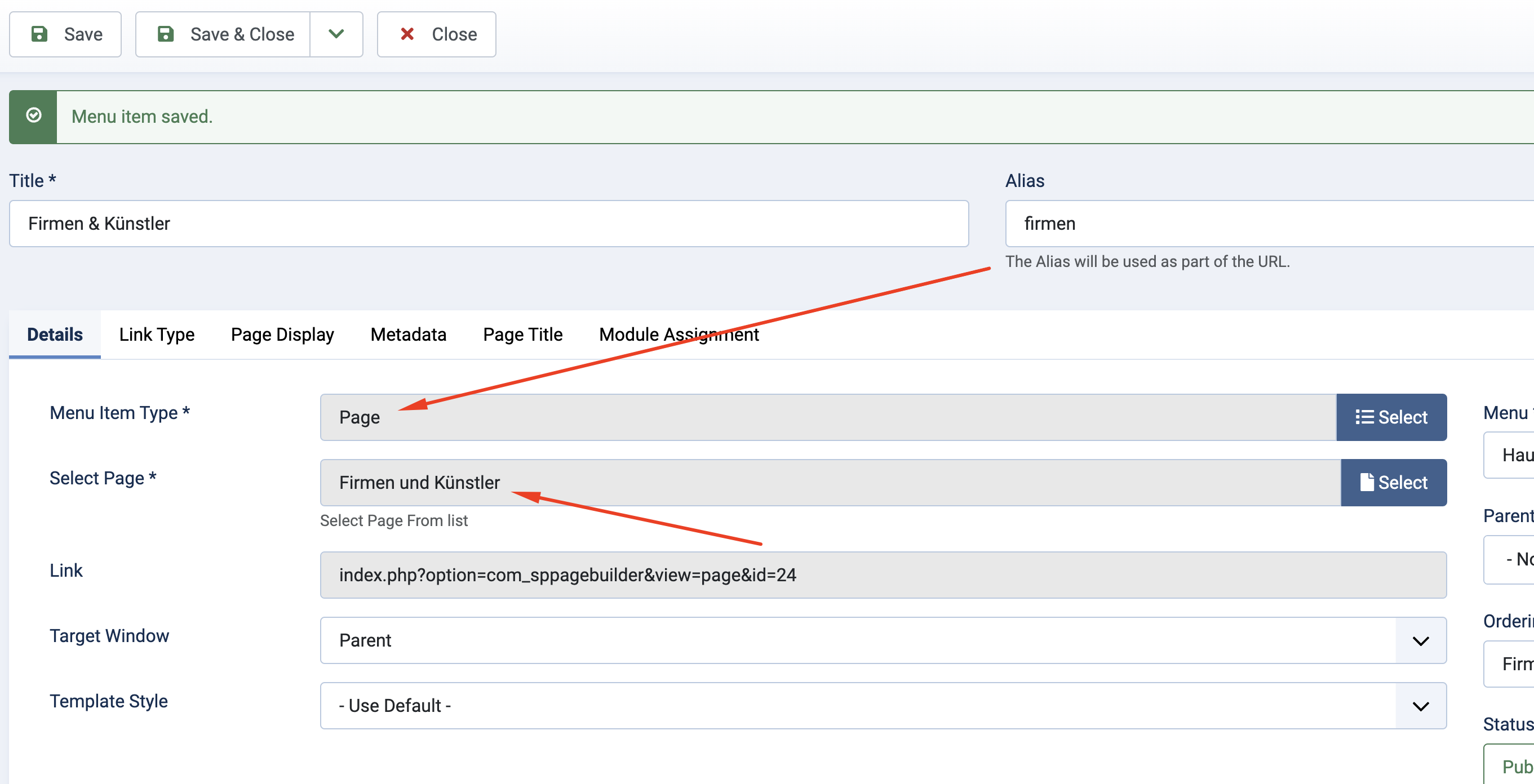 Screenshot at Sep 12 17-09-52.png