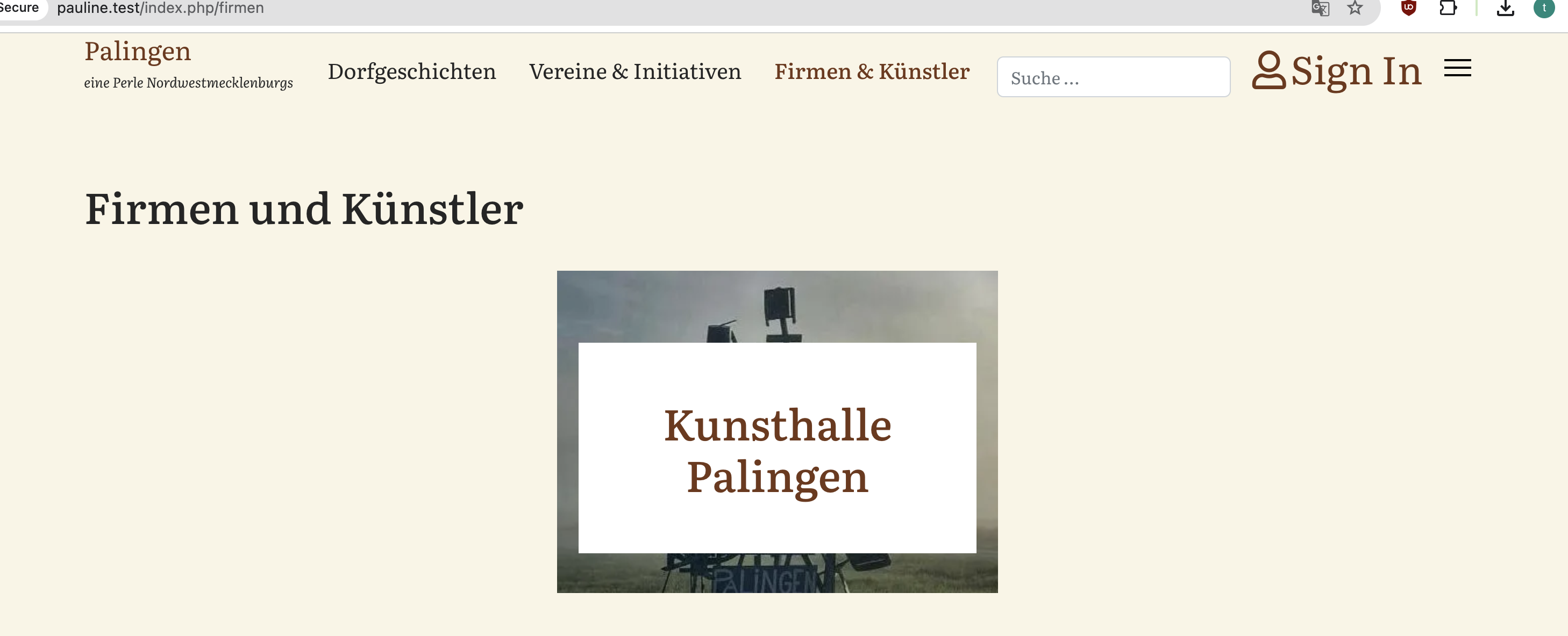 Screenshot at Sep 12 17-10-17.png