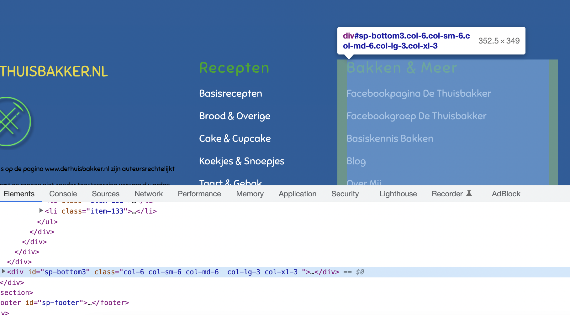 Screenshot 2022-05-26 at 12.34.22 PM.png
