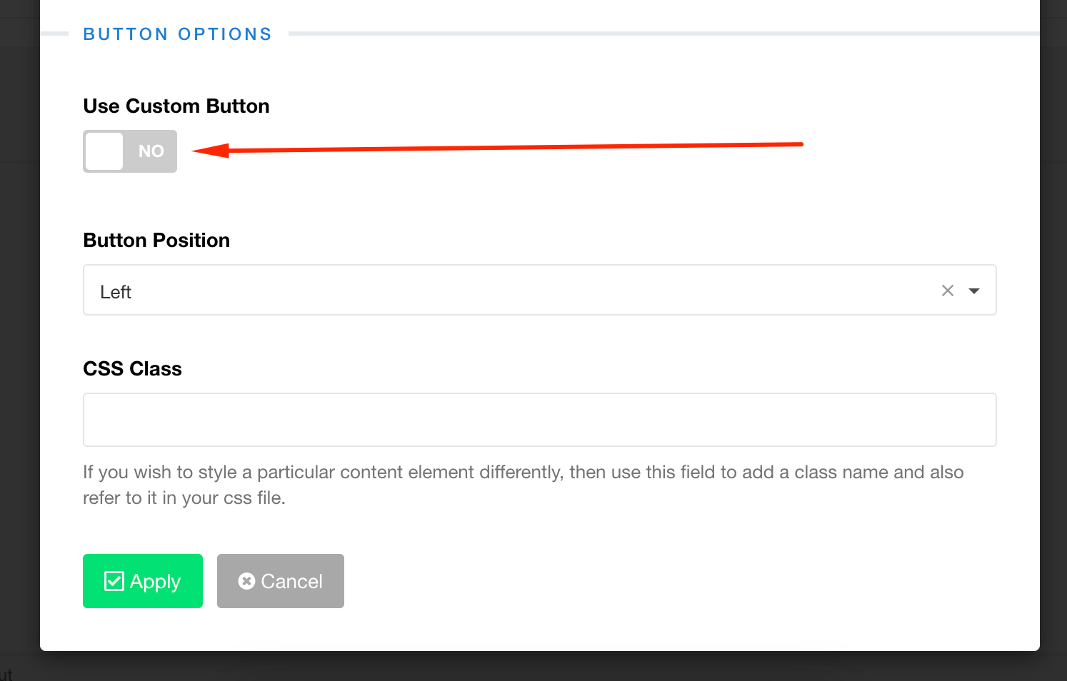 Screenshot at Oct 12 11-17-13.png