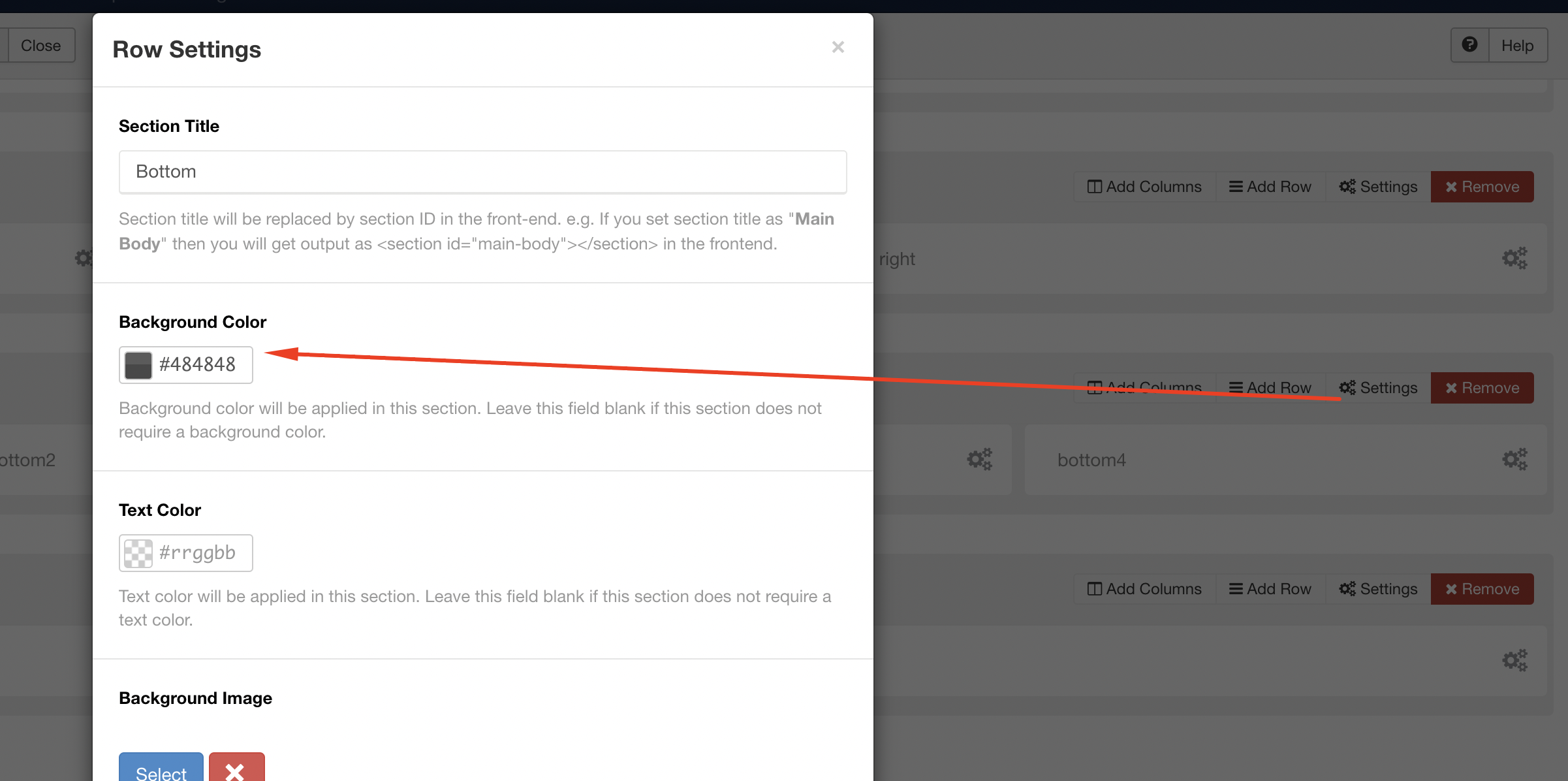 Screenshot at Nov 29 12-21-43.png