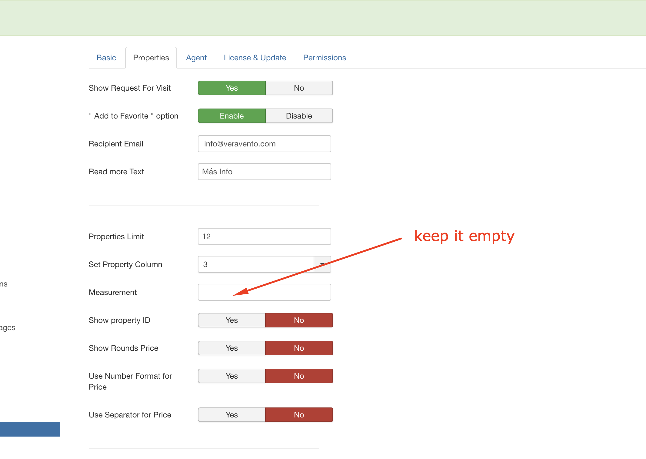 Screenshot at Mar 03 19-25-50.png